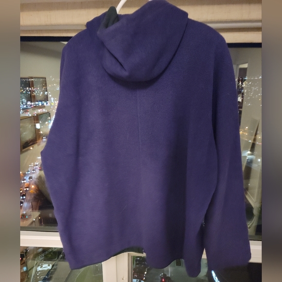 VTG Patagonia Fleece - Picture 2 of 8